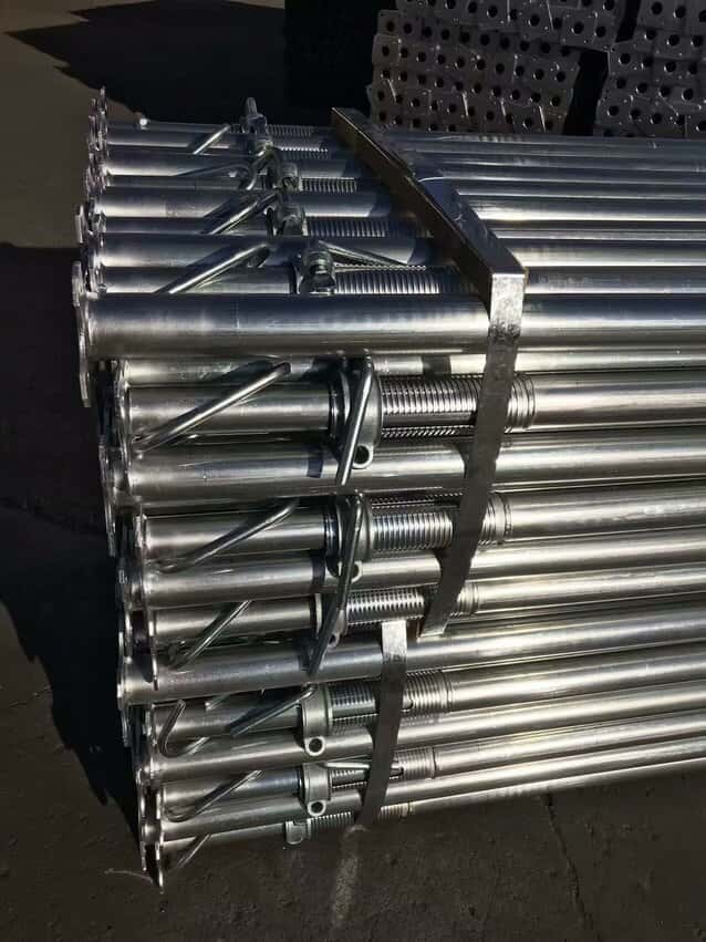product-638-851